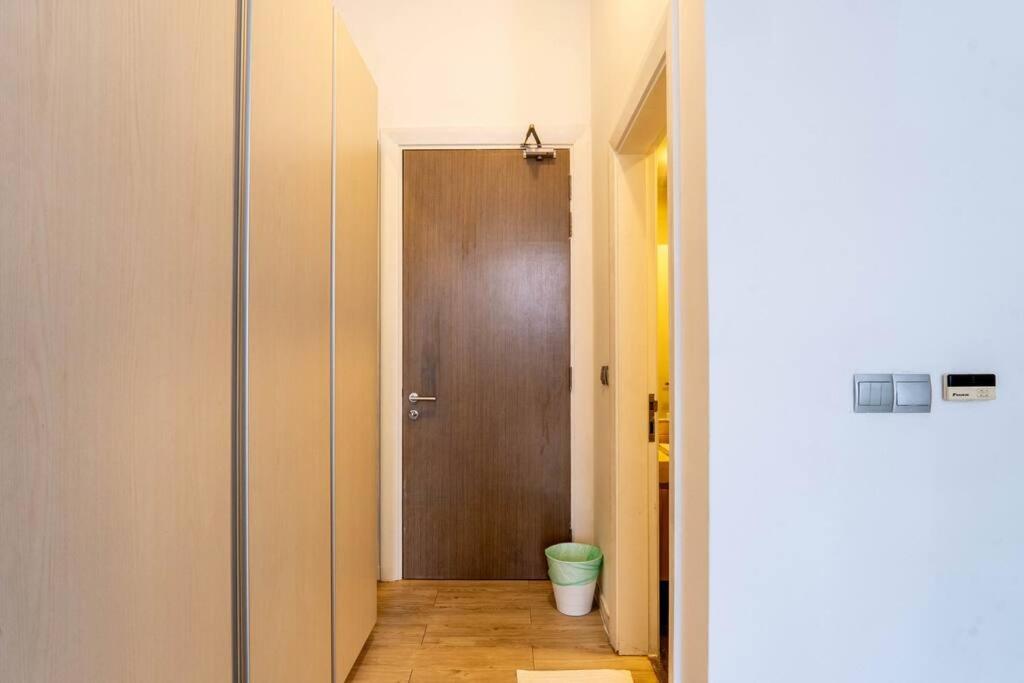 M City Residence by Airhost