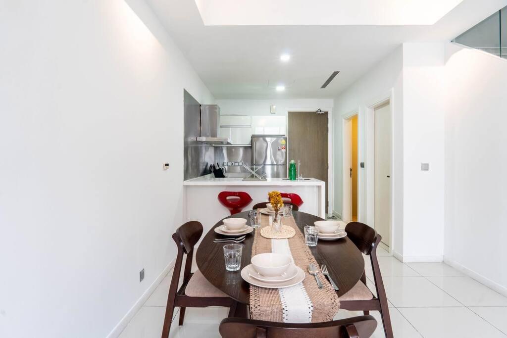 M City Residence by Airhost
