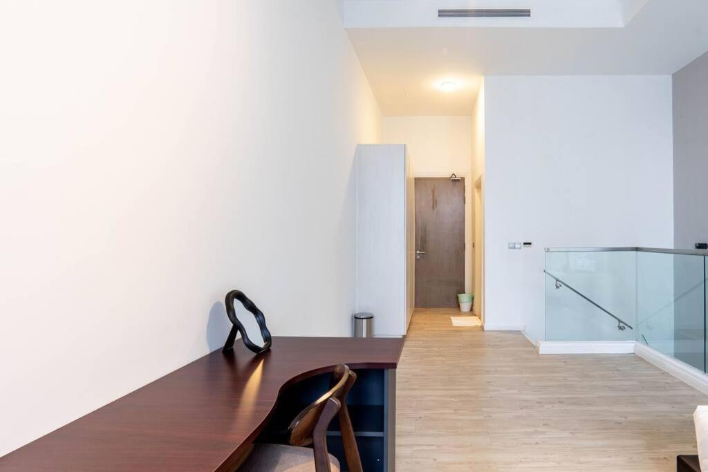 M City Residence by Airhost