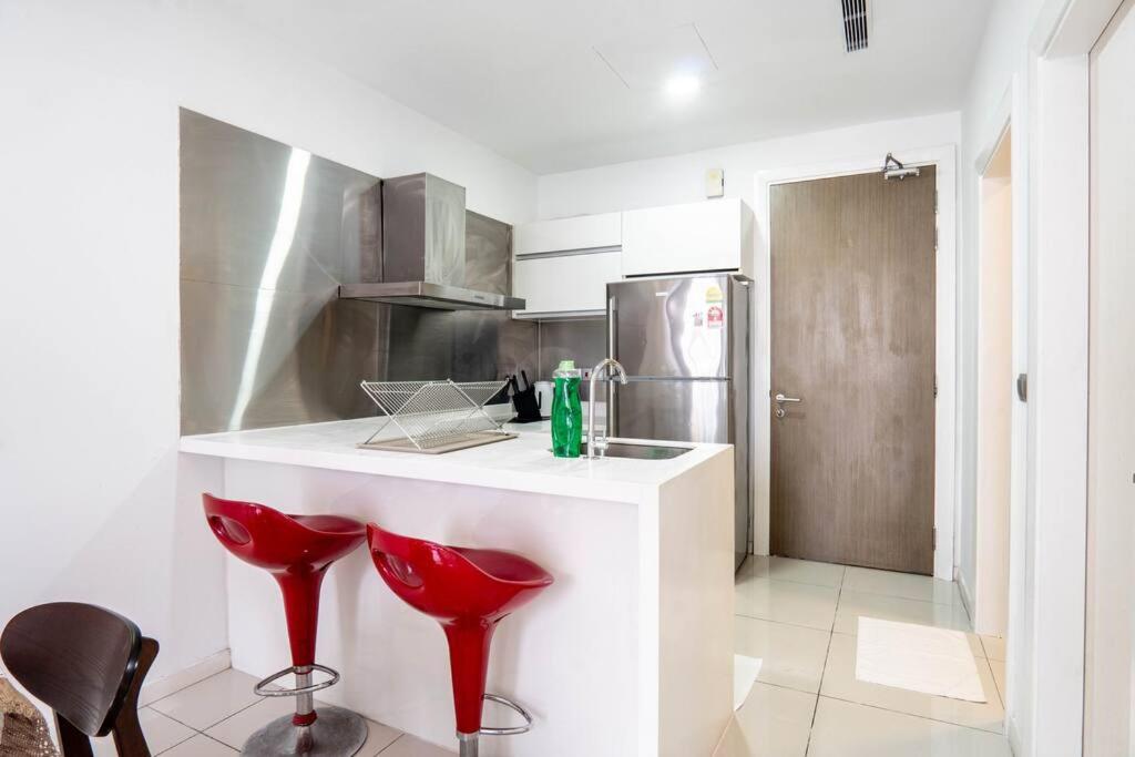 M City Residence by Airhost