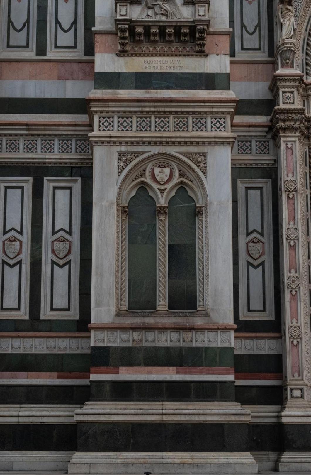 Suite Residenza Quartieri Storici Duomo