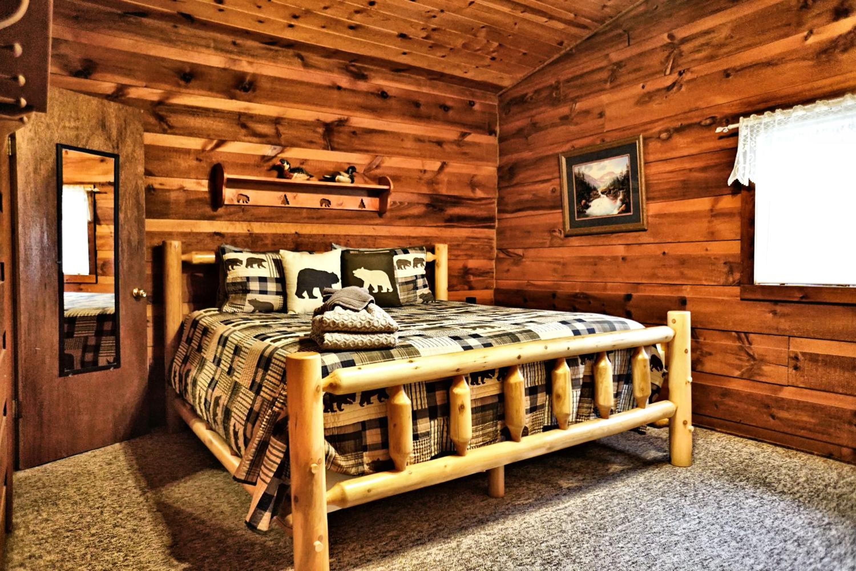 Photo 7