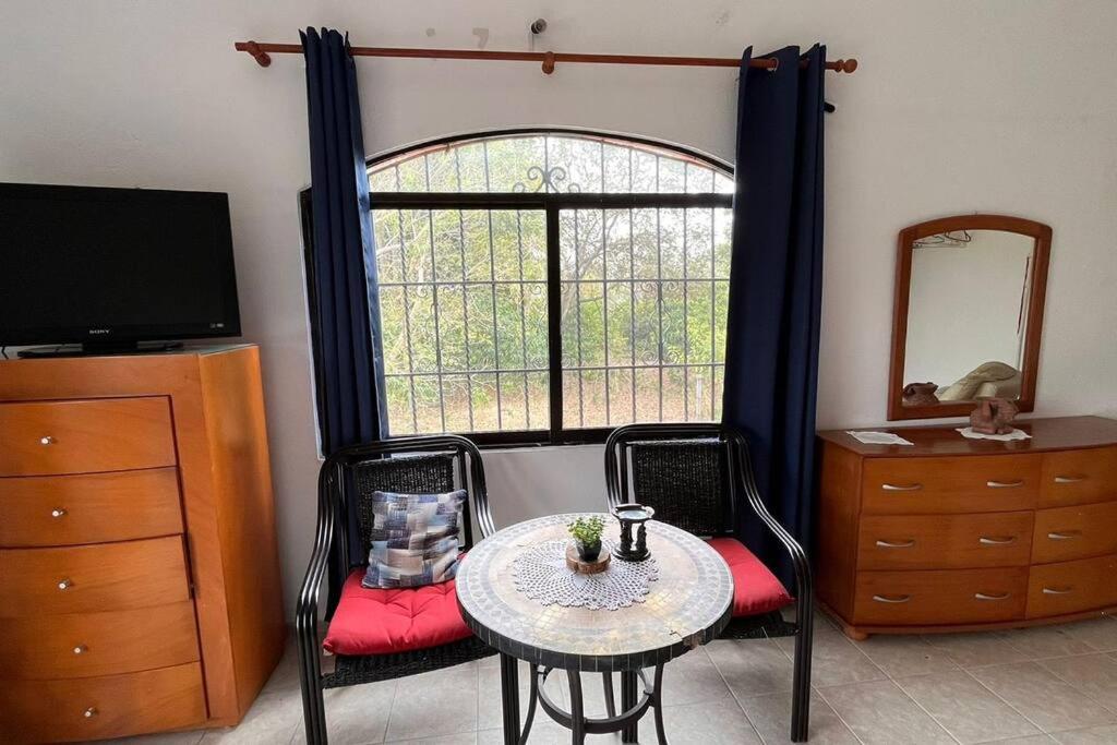 casa completa en Villahermosa