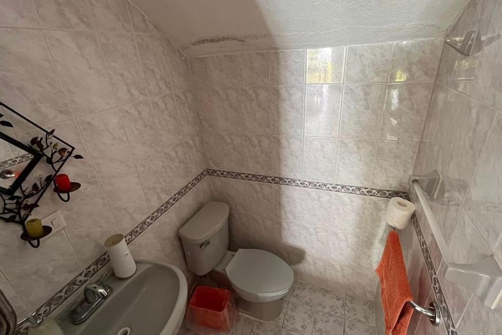 casa completa en Villahermosa