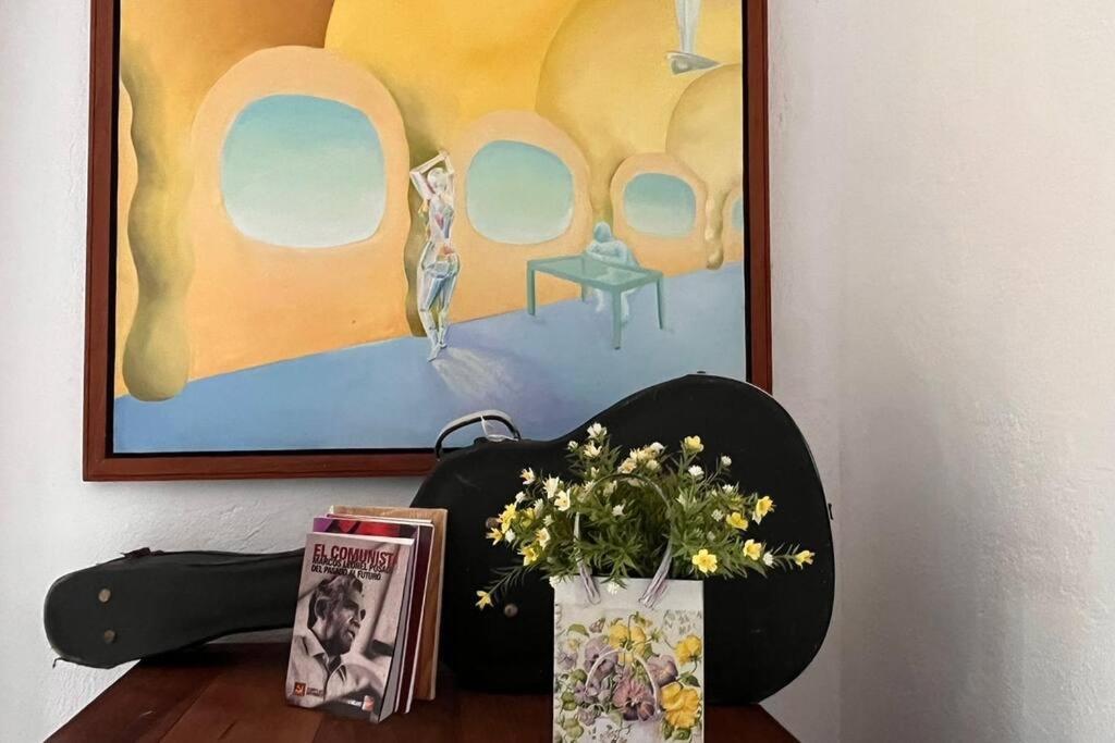 casa completa en Villahermosa
