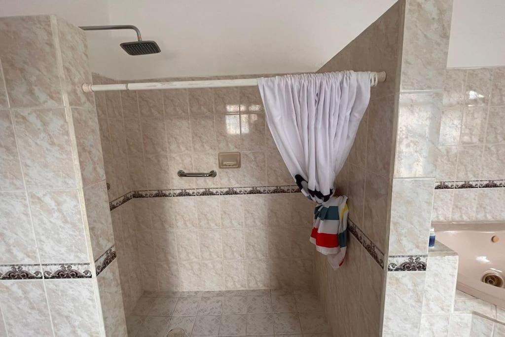 casa completa en Villahermosa