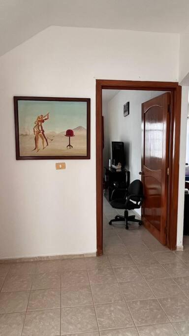 casa completa en Villahermosa