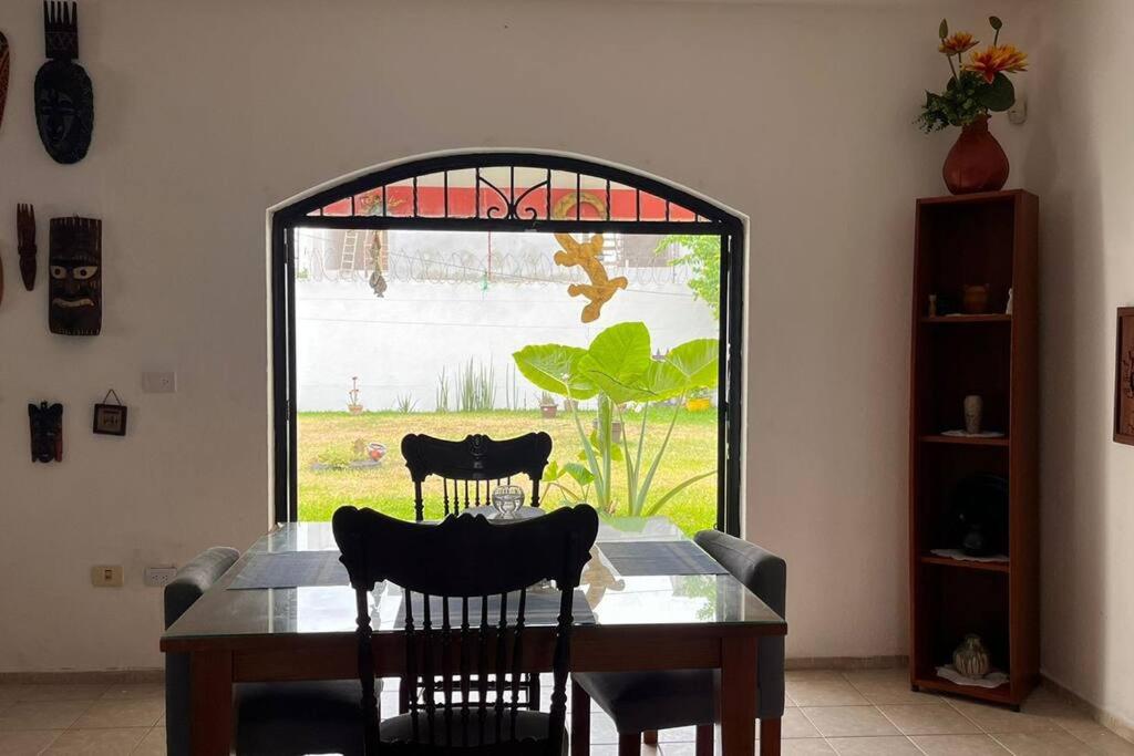 casa completa en Villahermosa