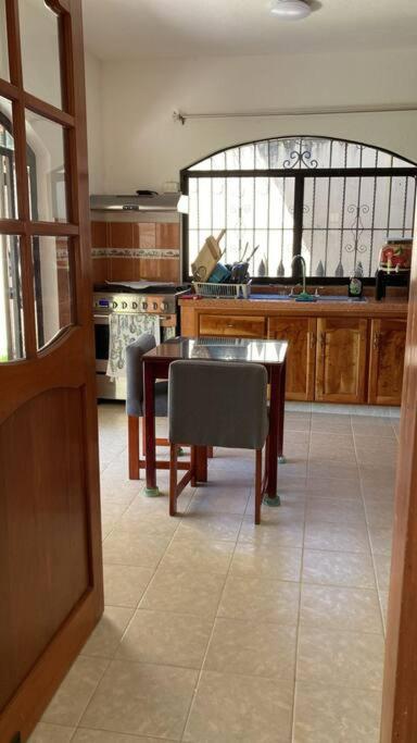 casa completa en Villahermosa