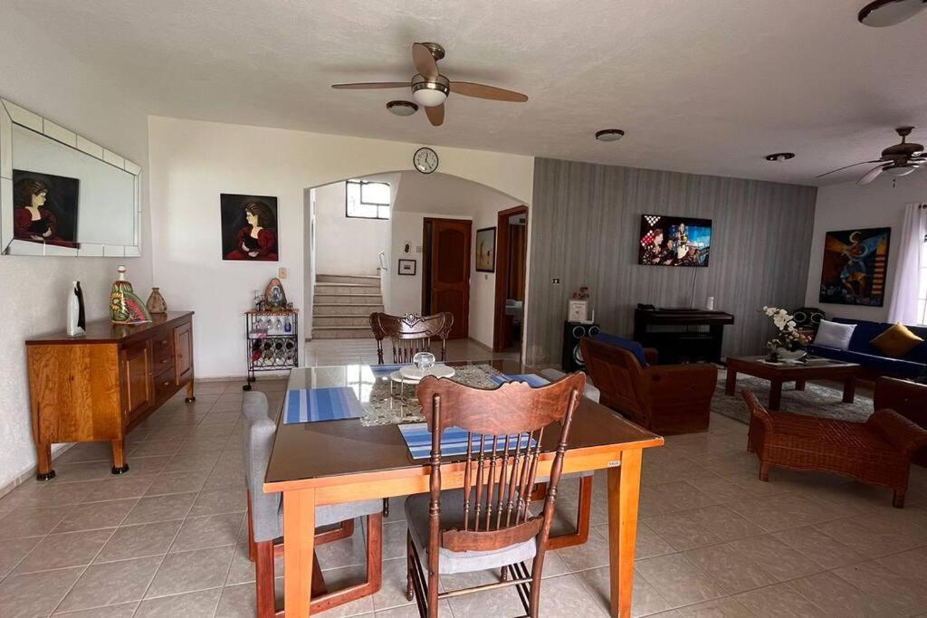 casa completa en Villahermosa