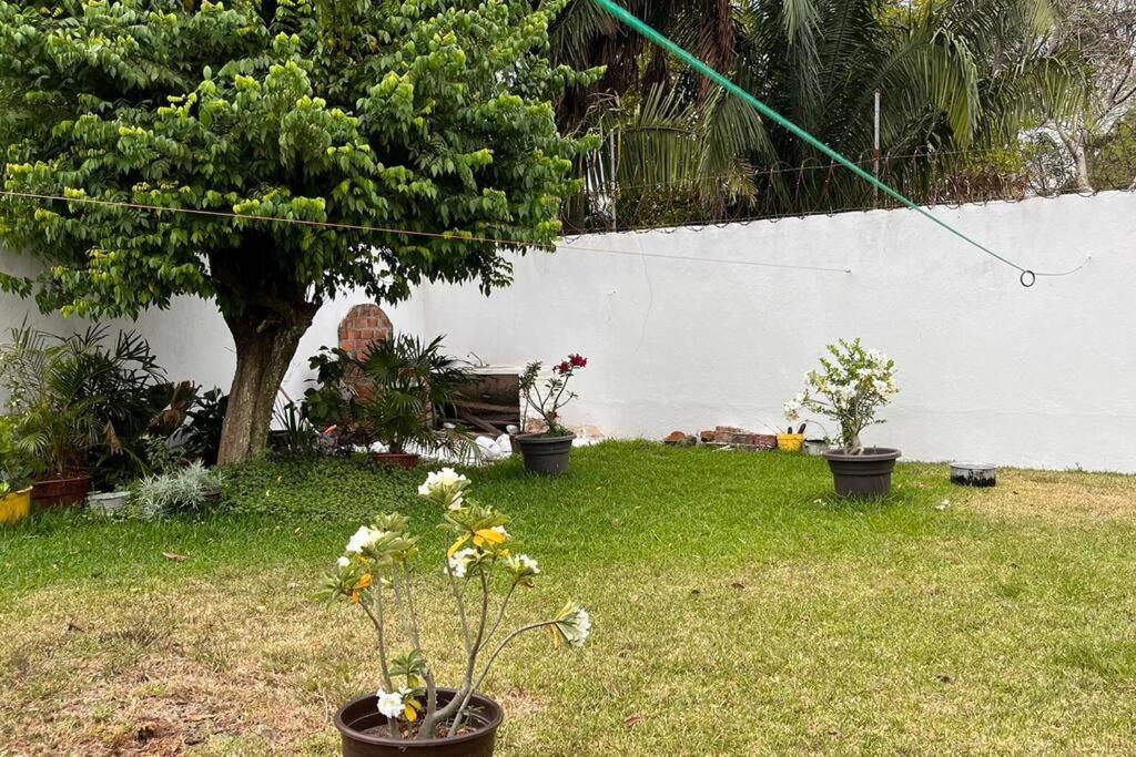 casa completa en Villahermosa