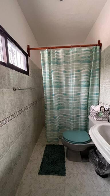 casa completa en Villahermosa