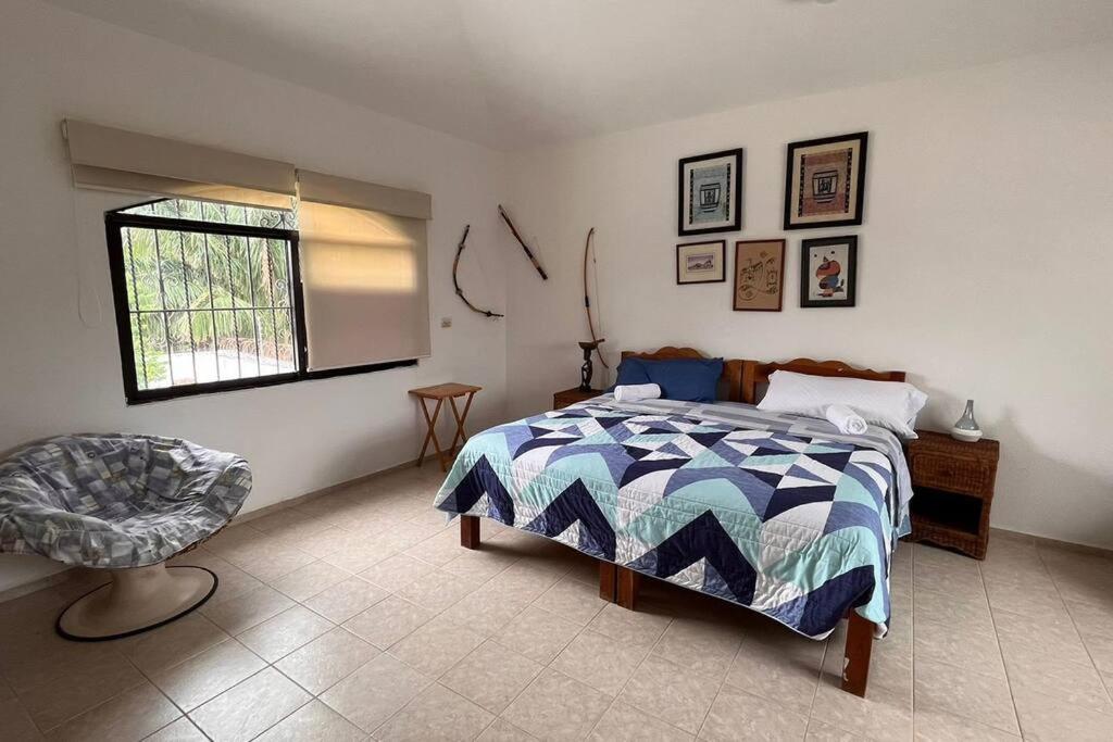 casa completa en Villahermosa