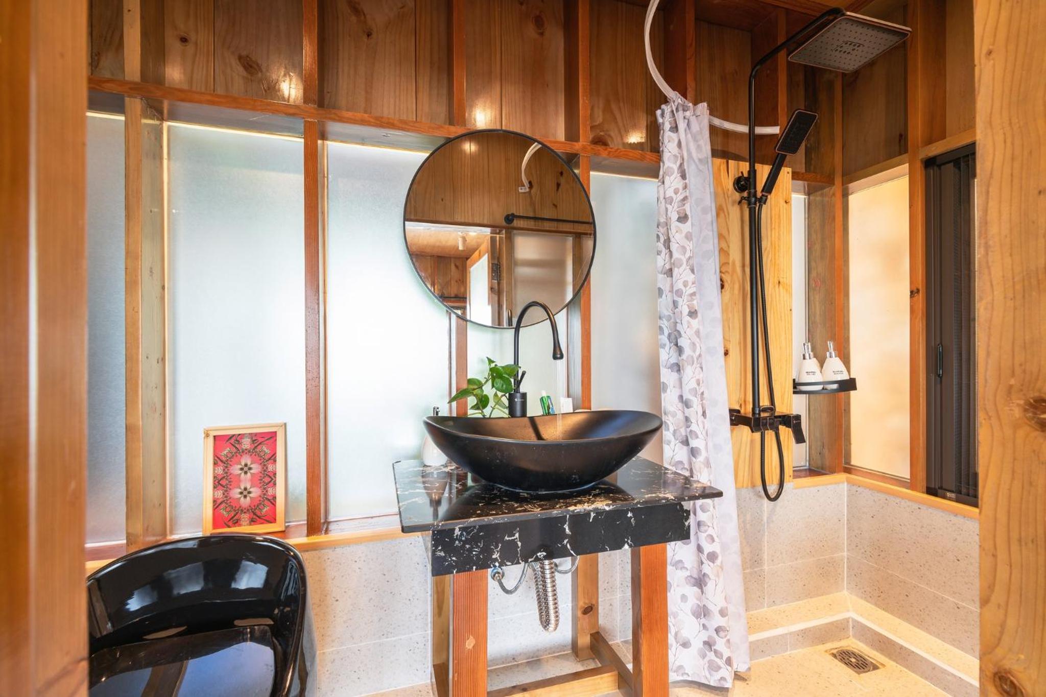 Chiburo Home Đà Lạt