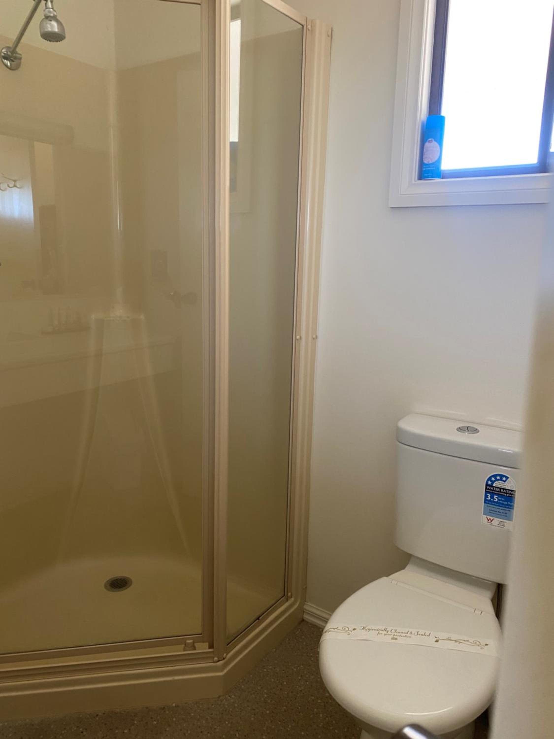 Deniliquin Country Club Motor Inn