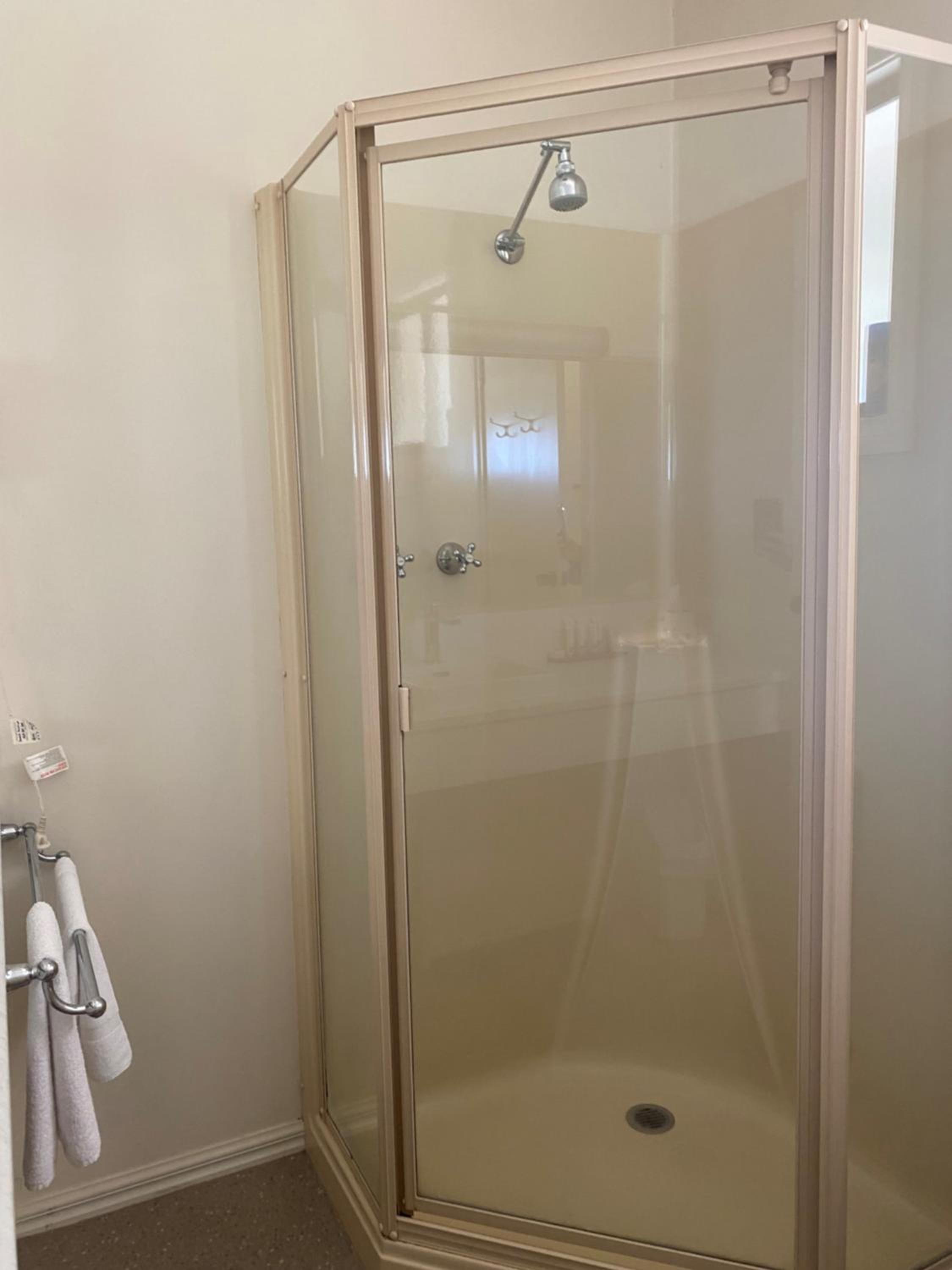 Deniliquin Country Club Motor Inn