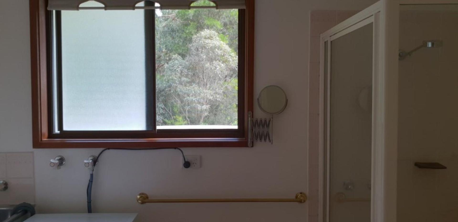 Ripplebrook Country Cottage