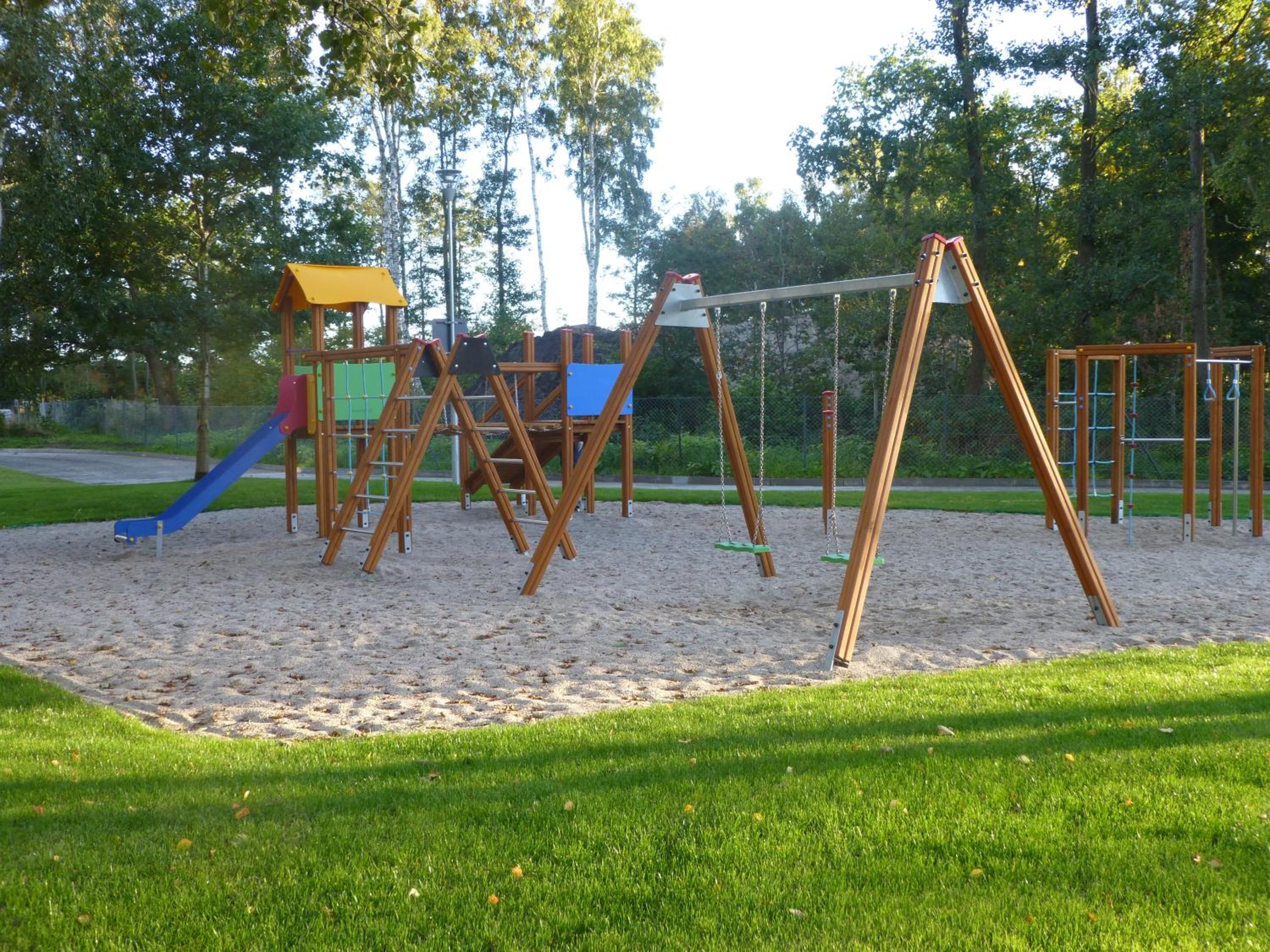 Photo 35