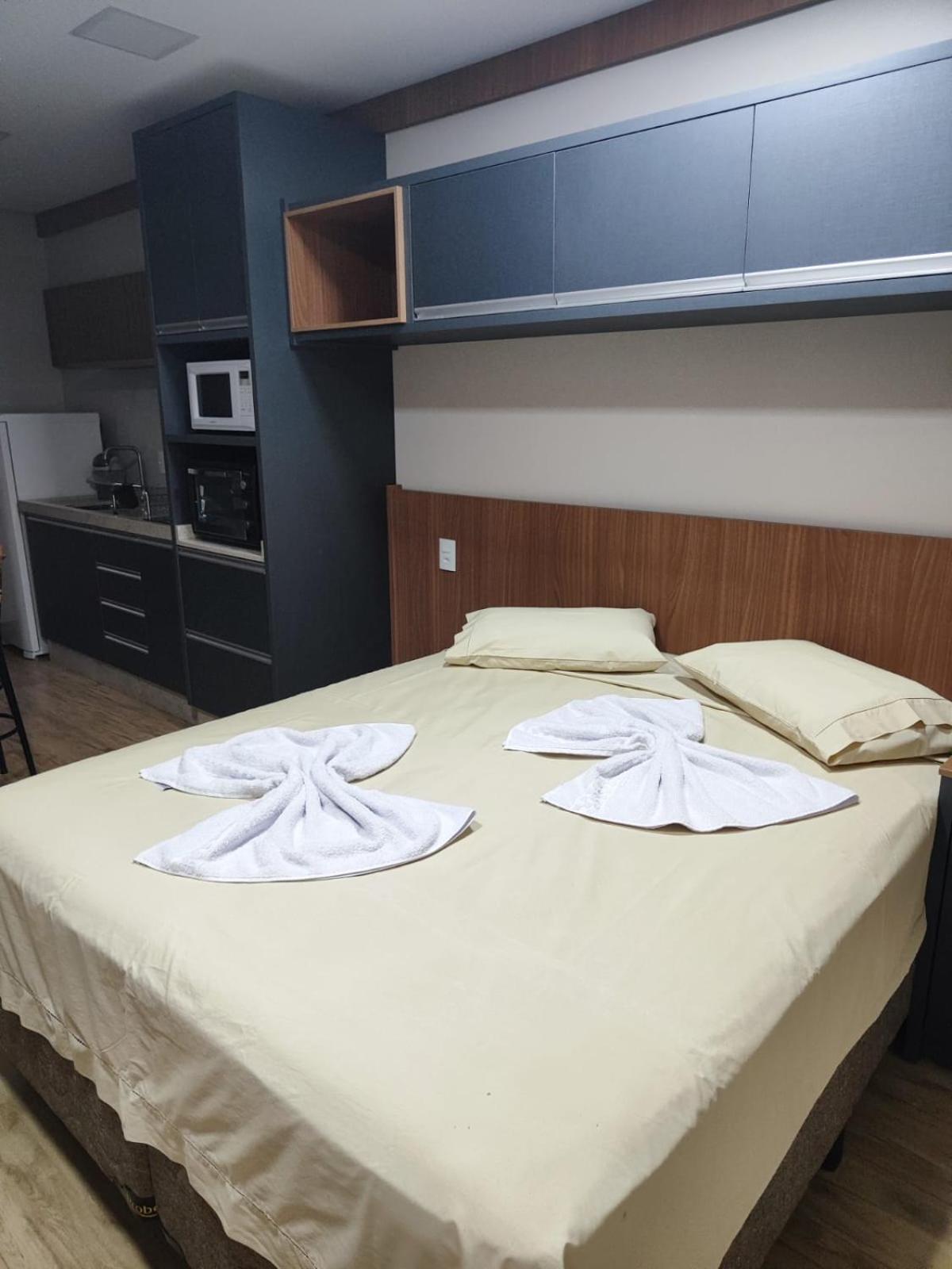 Condominio Moller Alves