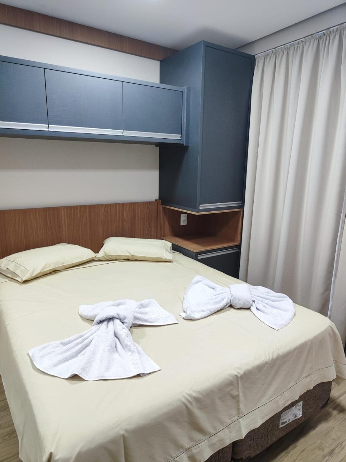Condominio Moller Alves