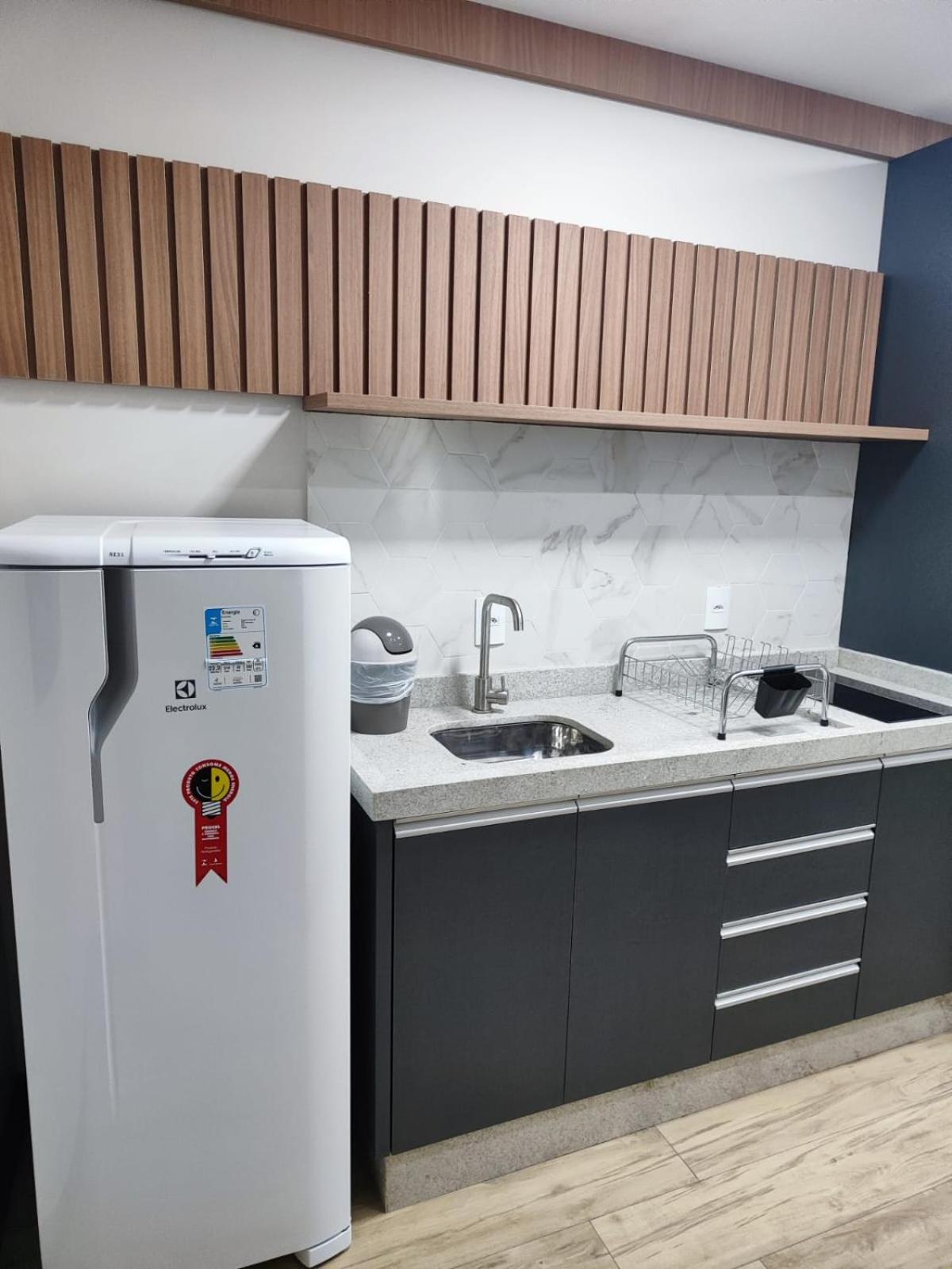 Condominio Moller Alves