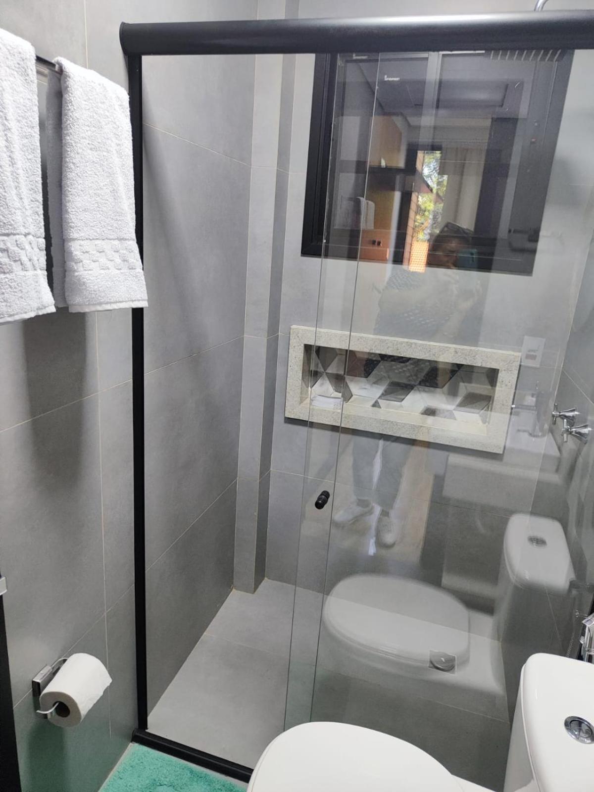 Condominio Moller Alves