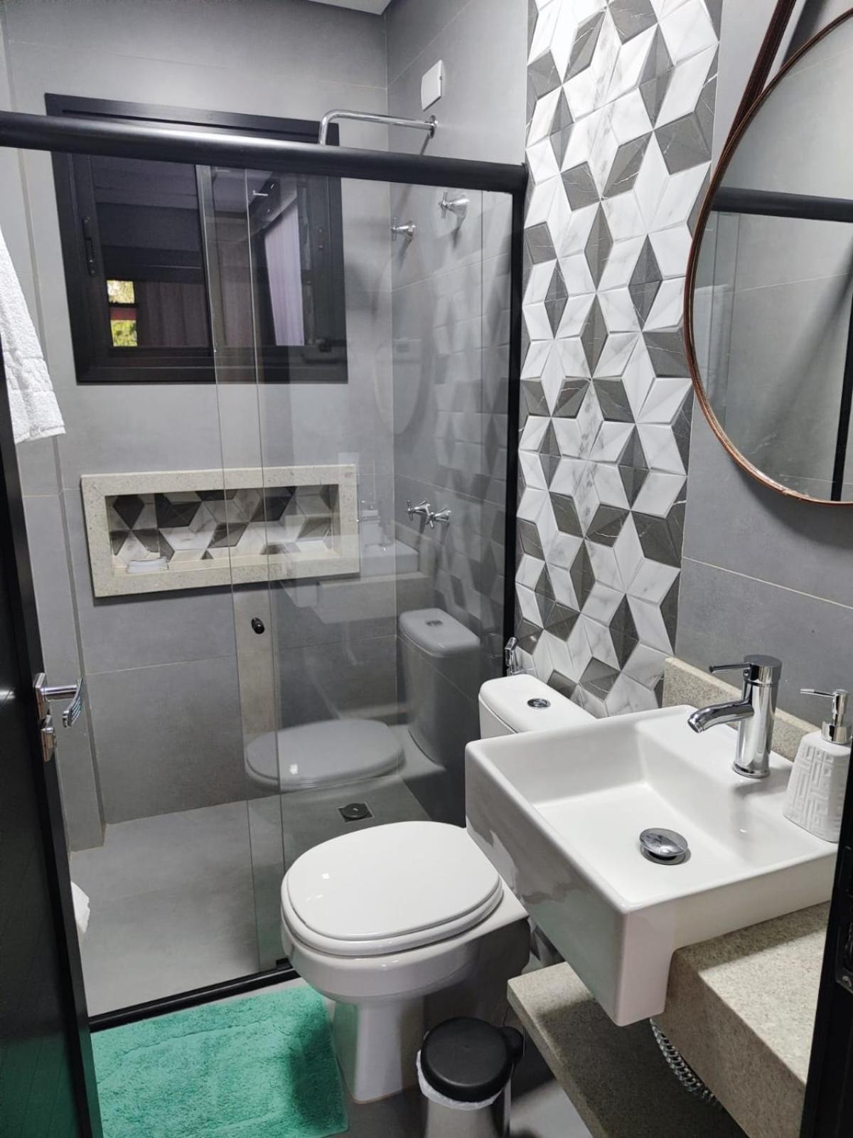 Condominio Moller Alves