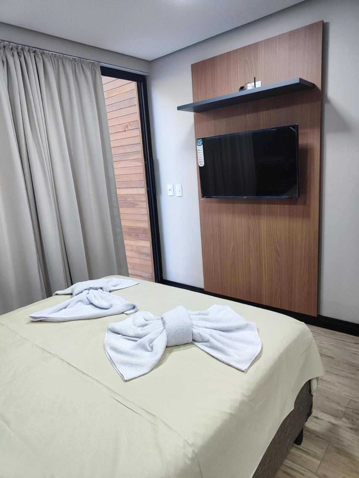 Condominio Moller Alves