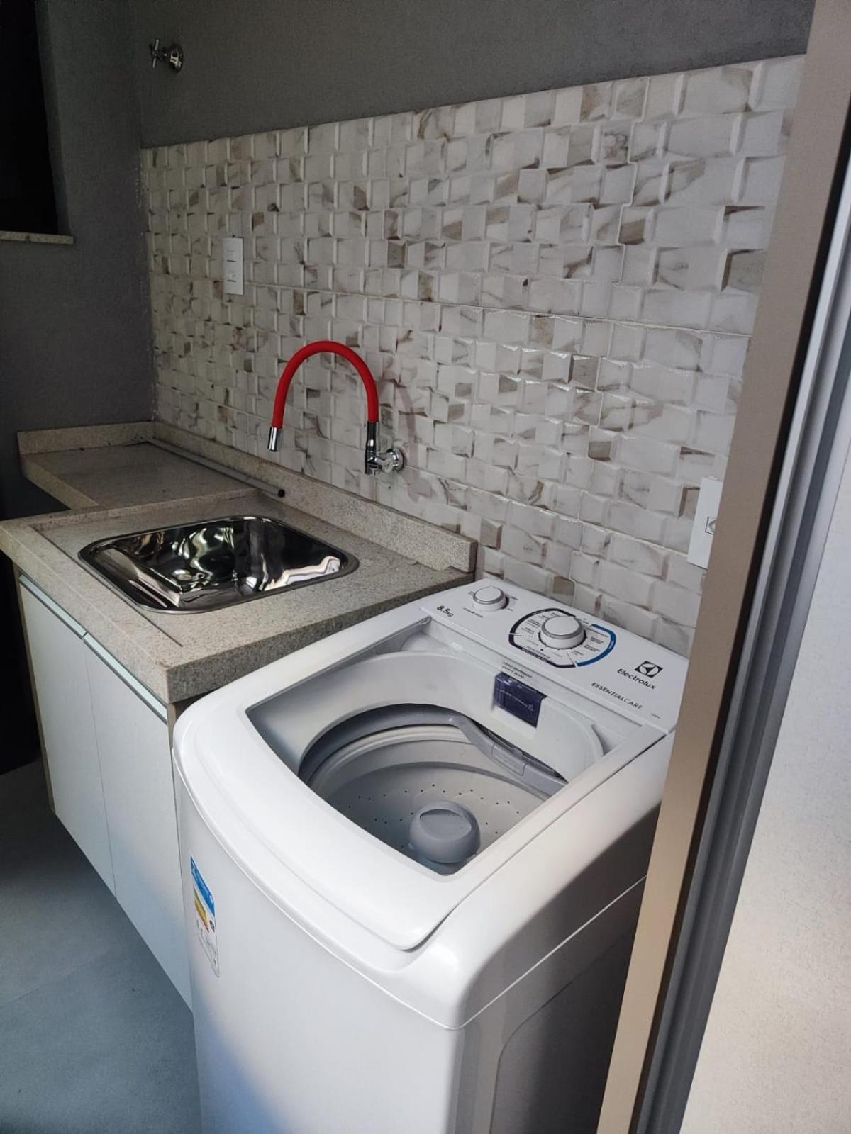 Condominio Moller Alves