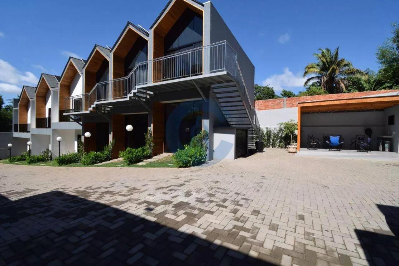 Condominio Moller Alves