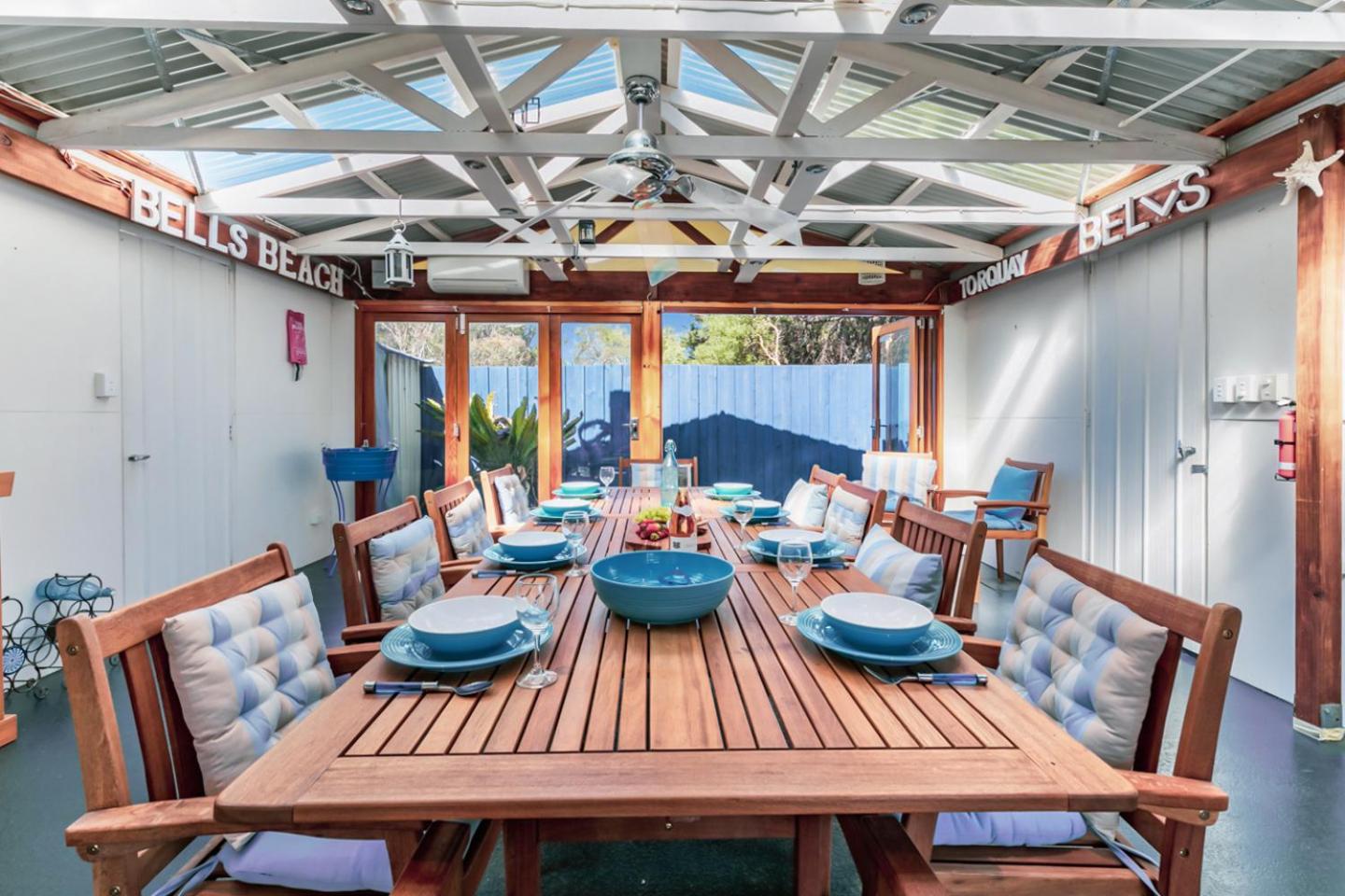 Beach Paradise Family Friendly Close to Beach