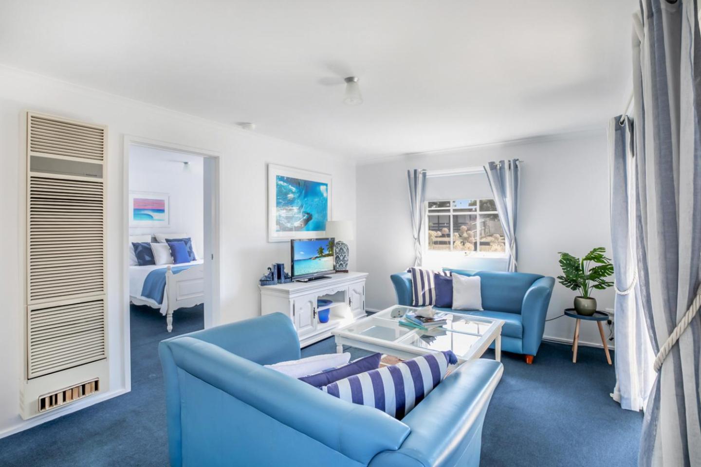 Beach Paradise Family Friendly Close to Beach