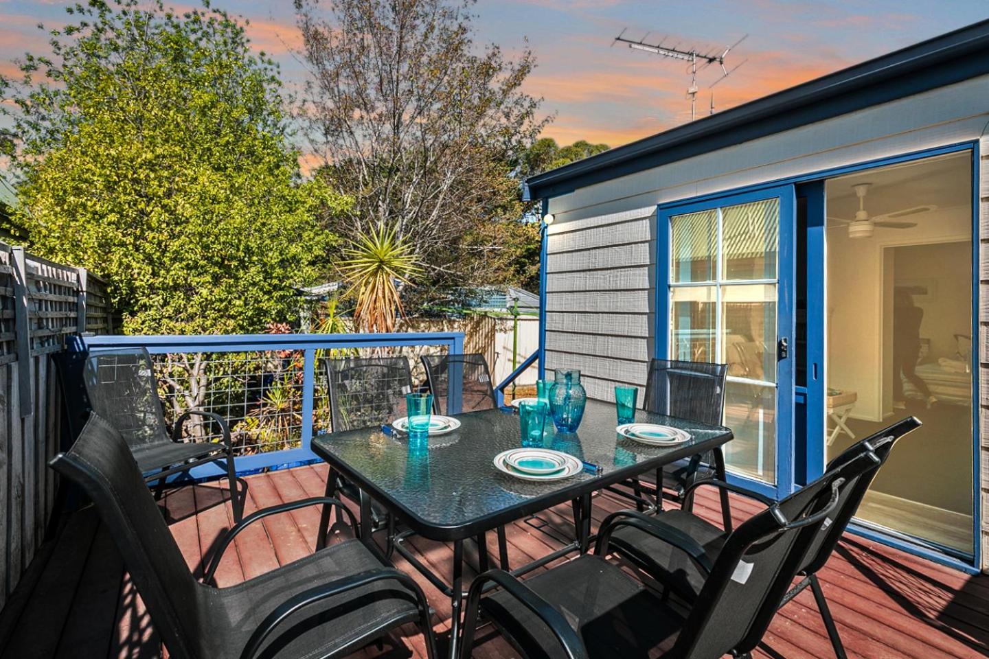 Beach Paradise Family Friendly Close to Beach