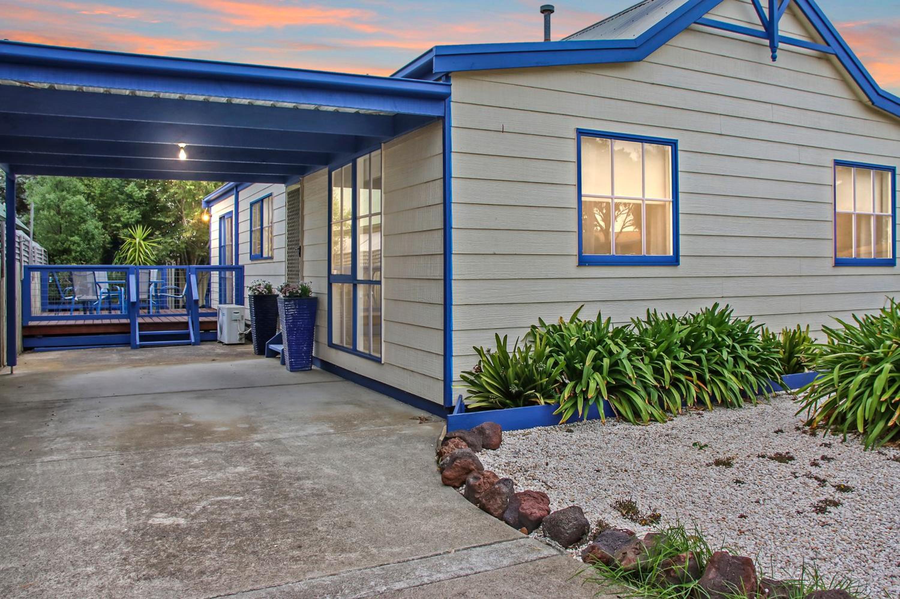 Beach Paradise Family Friendly Close to Beach