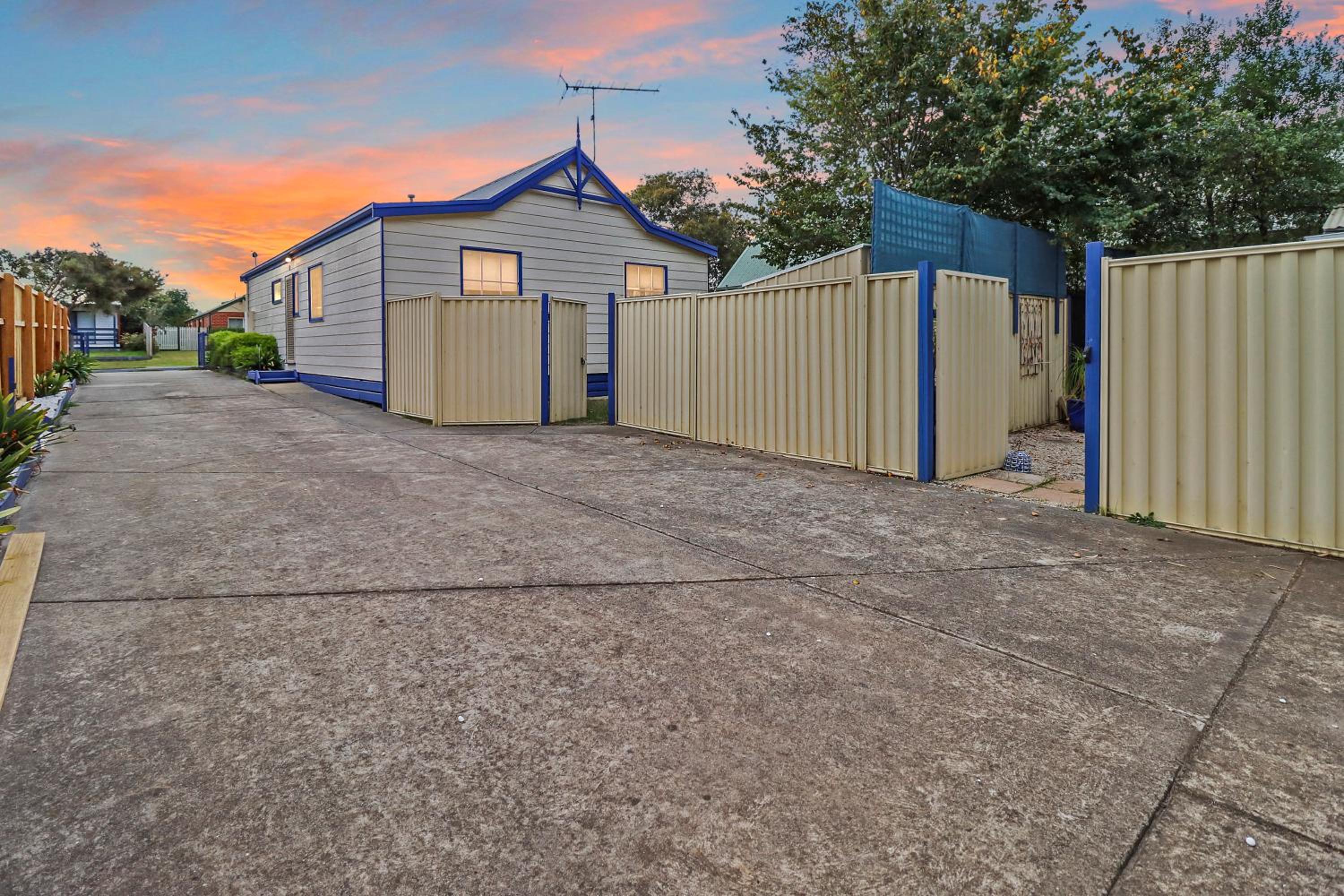 Beach Paradise Family Friendly Close to Beach