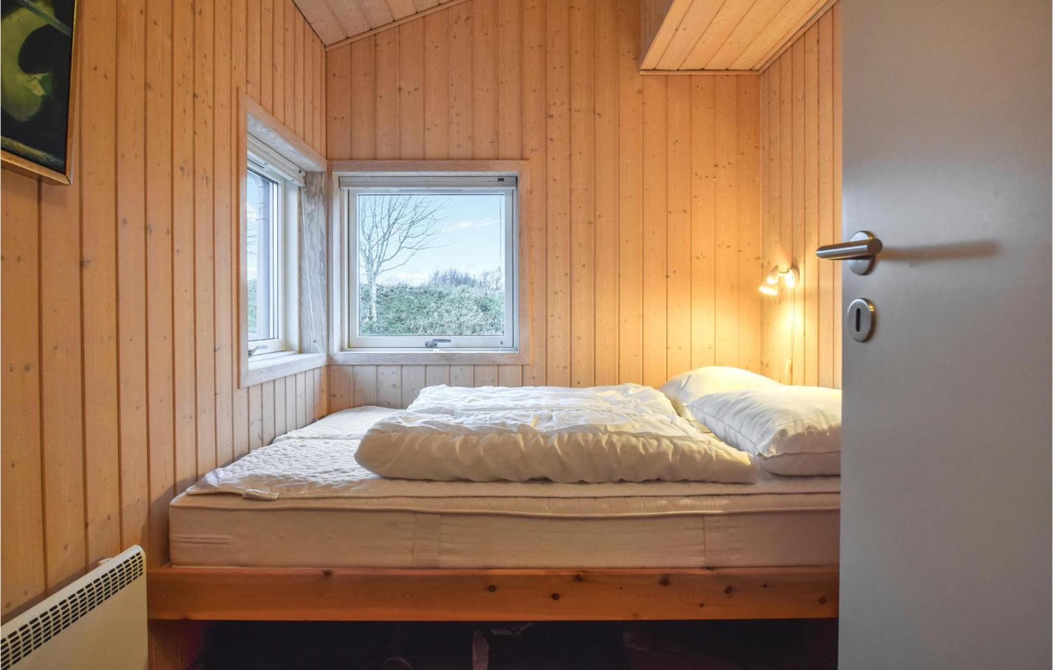 Søhus