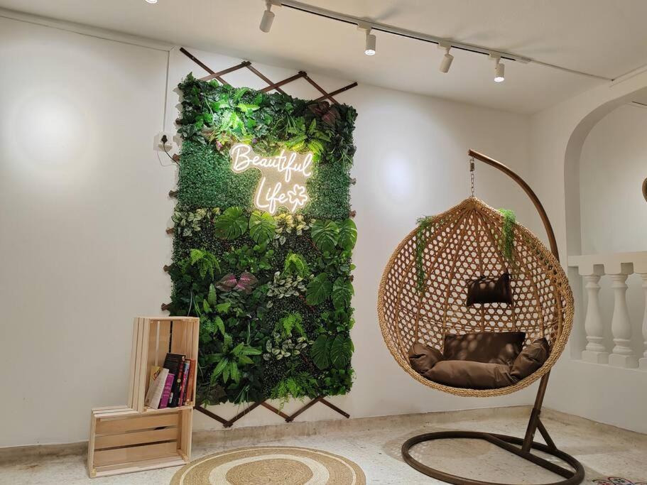 Petaling Jaya Damansara Uptown Landed Home for up to 15pax, 4BedRoom,1 Utama , Starling Mall , Atria Mall, IKEA photo 8