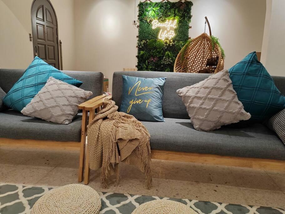 Petaling Jaya Damansara Uptown Landed Home for up to 15pax, 4BedRoom,1 Utama , Starling Mall , Atria Mall, IKEA photo 3