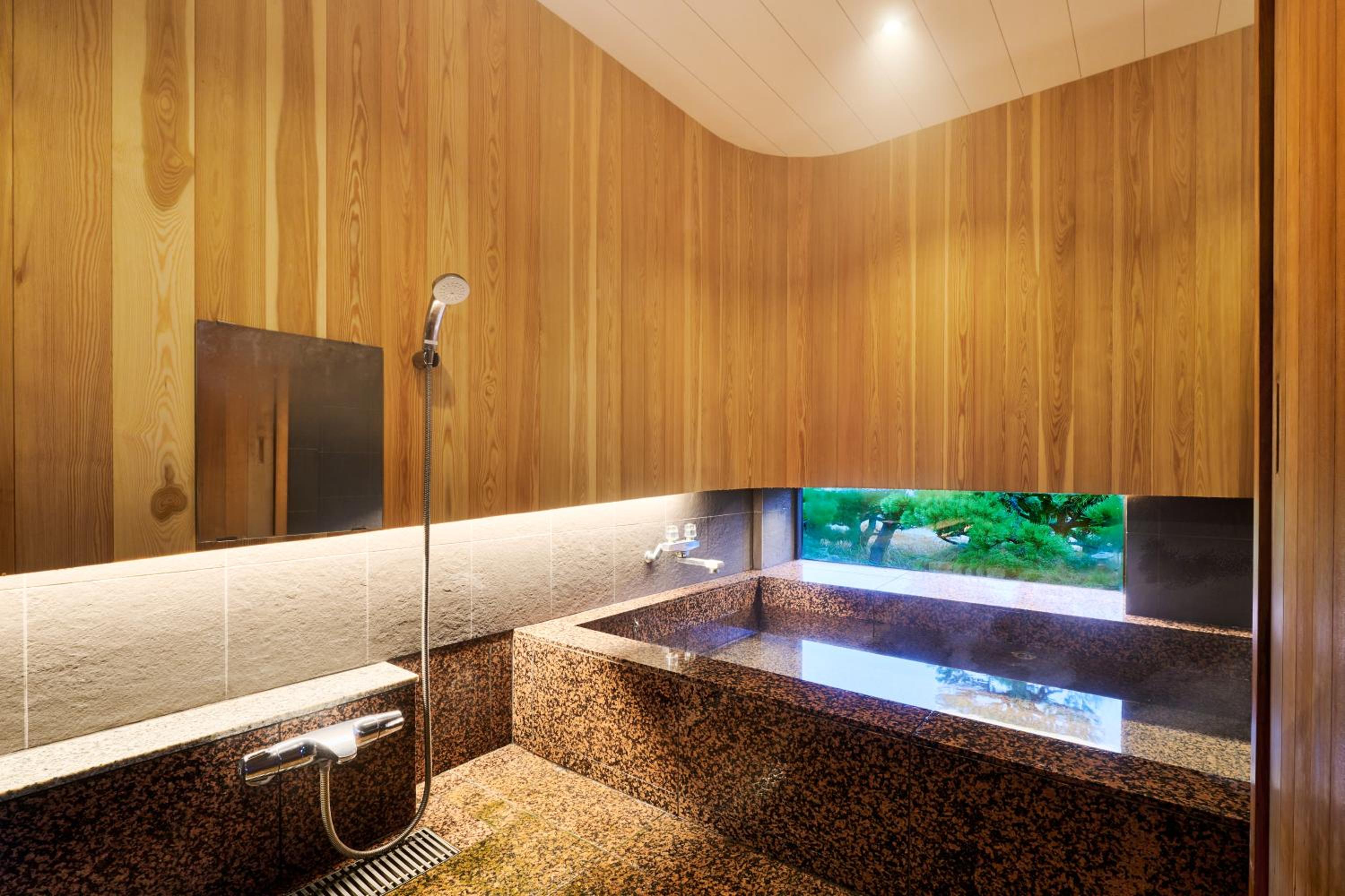 Mizuno Ryokan