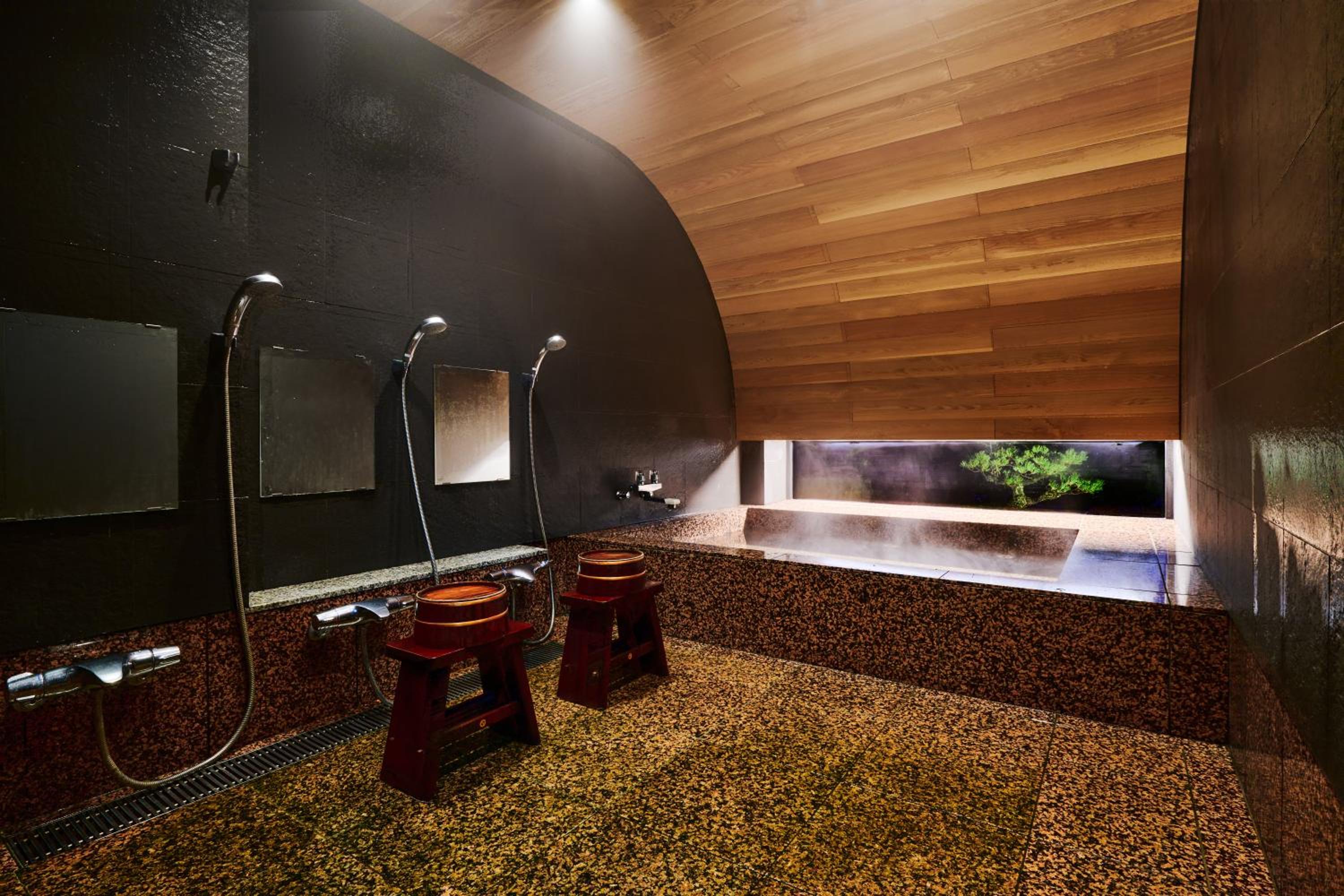 Mizuno Ryokan