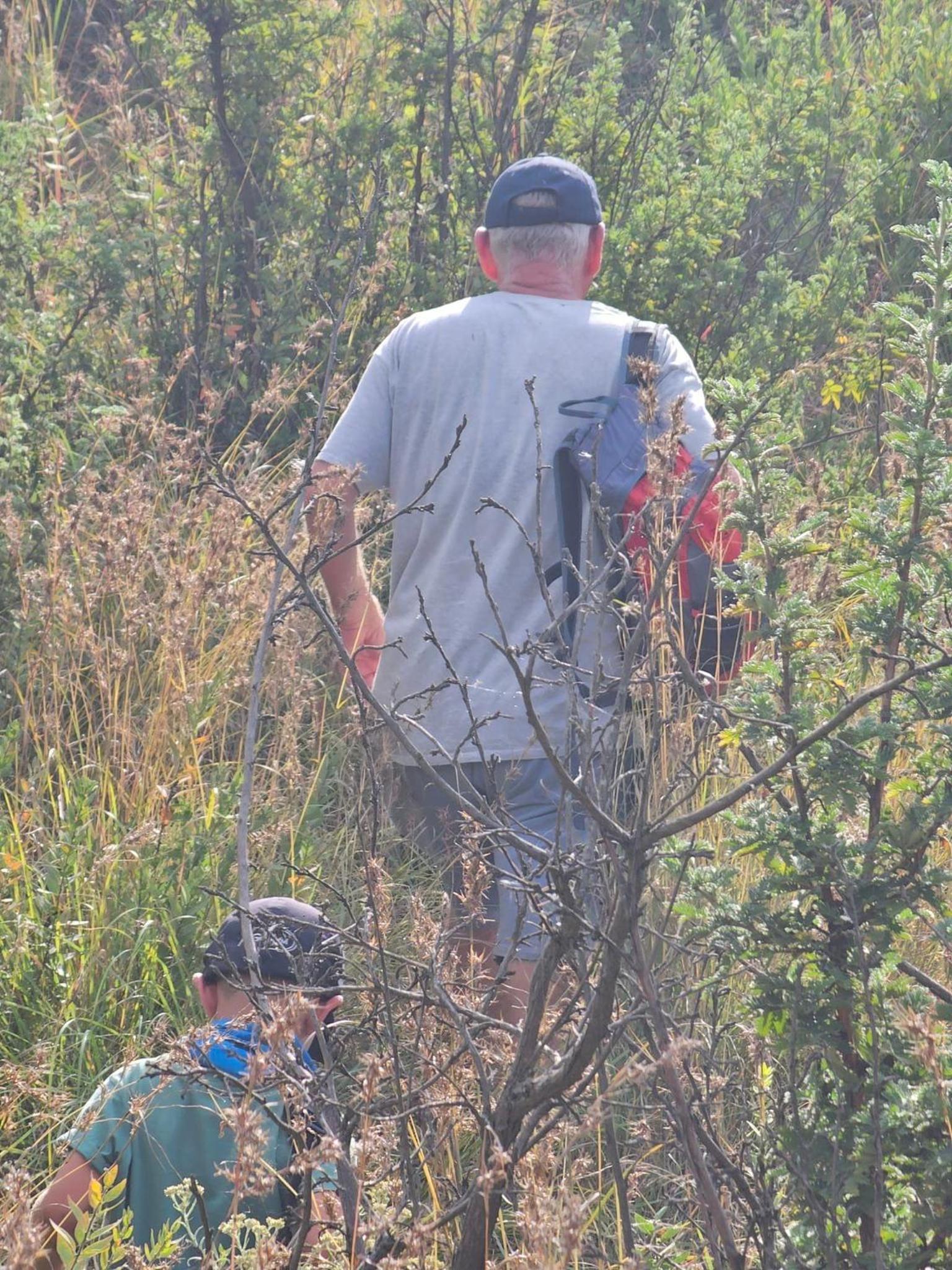 Photo 42