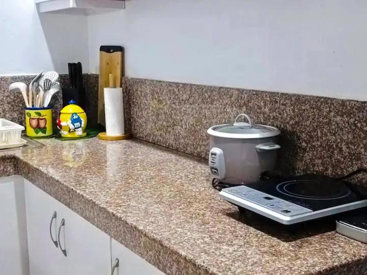 CamiStays Homestay in Camiguin, Best for Groups or Family