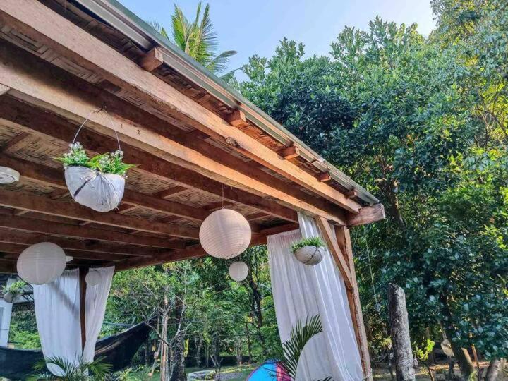 CamiStays Homestay in Camiguin, Best for Groups or Family
