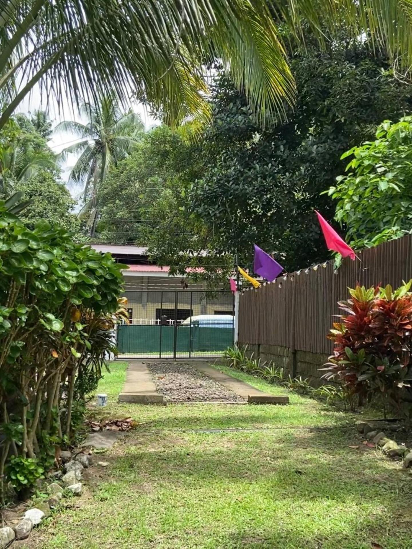 CamiStays Homestay in Camiguin, Best for Groups or Family