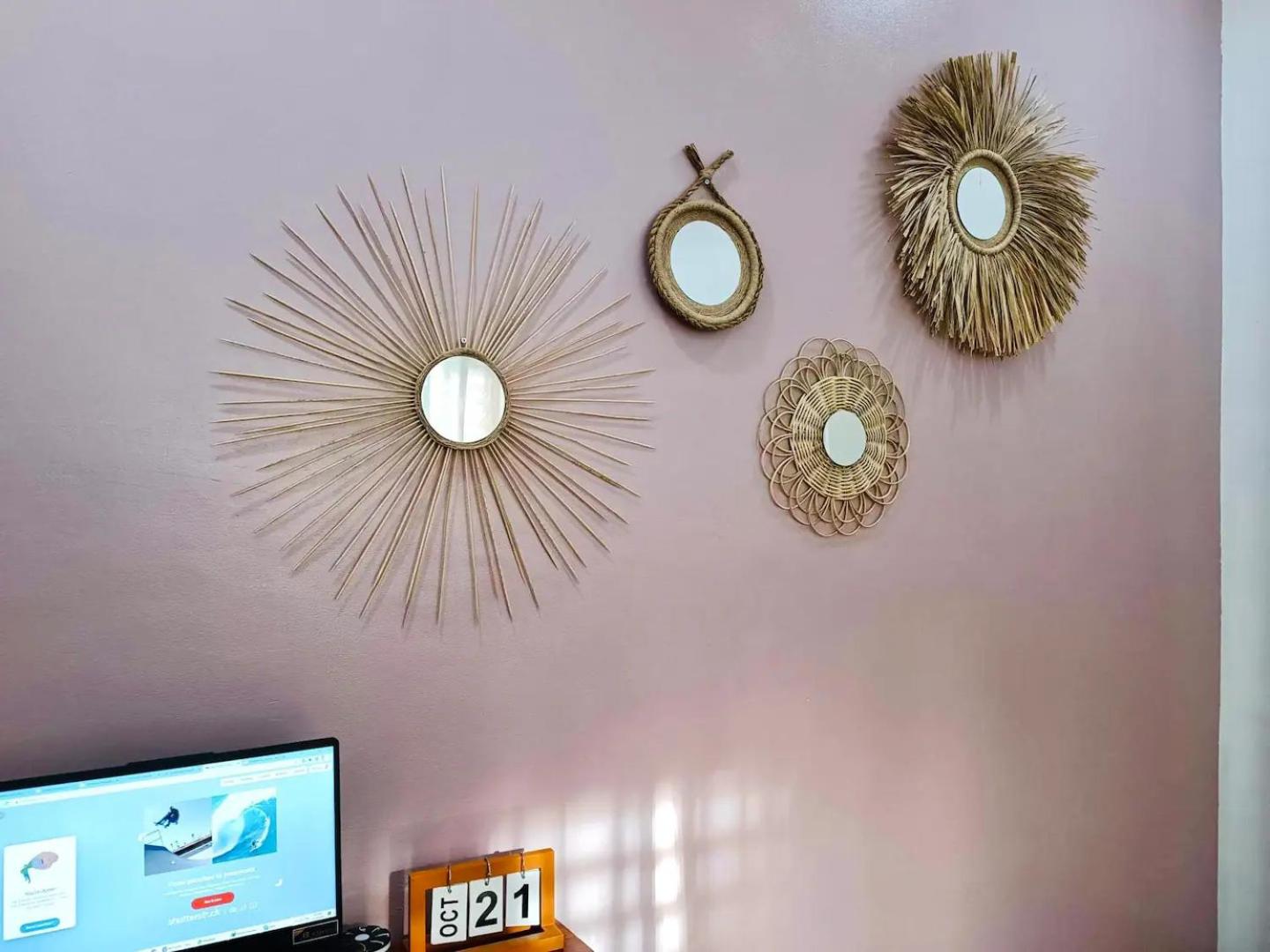 CamiStays Homestay in Camiguin, Best for Groups or Family