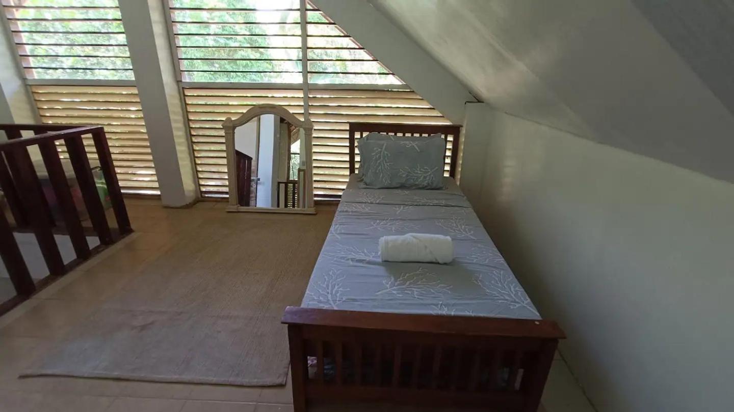 CamiStays Homestay in Camiguin, Best for Groups or Family