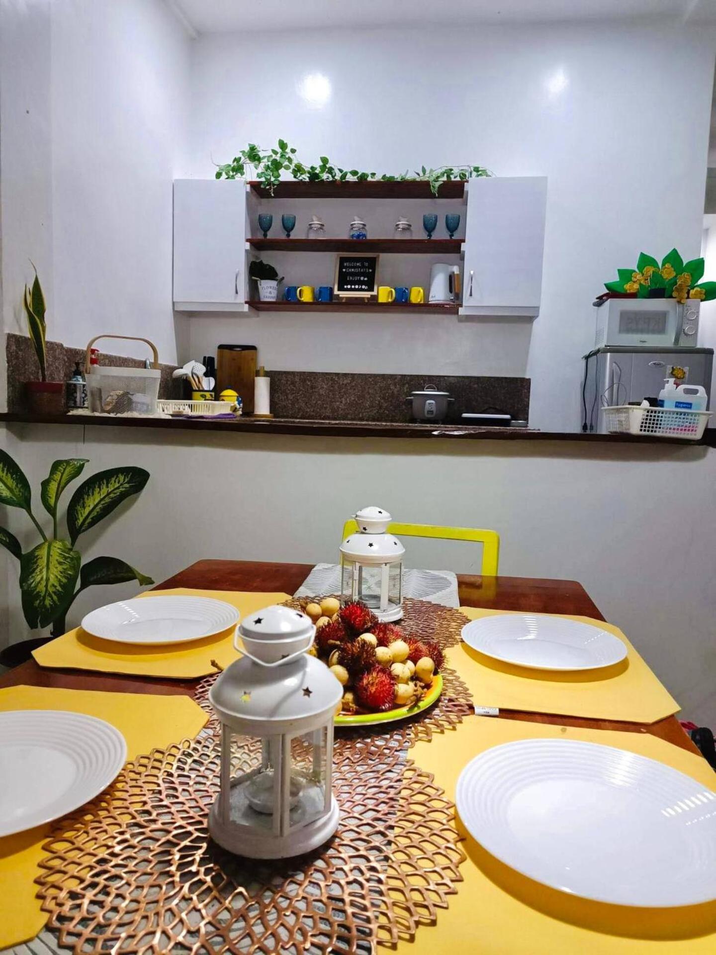 CamiStays Homestay in Camiguin, Best for Groups or Family