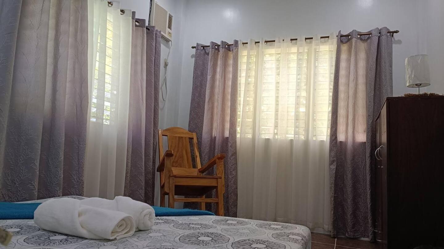 CamiStays Homestay in Camiguin, Best for Groups or Family