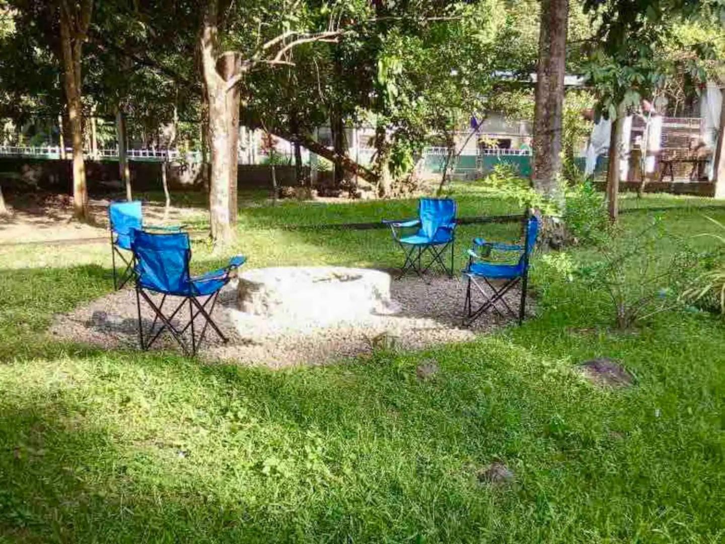 CamiStays Homestay in Camiguin, Best for Groups or Family