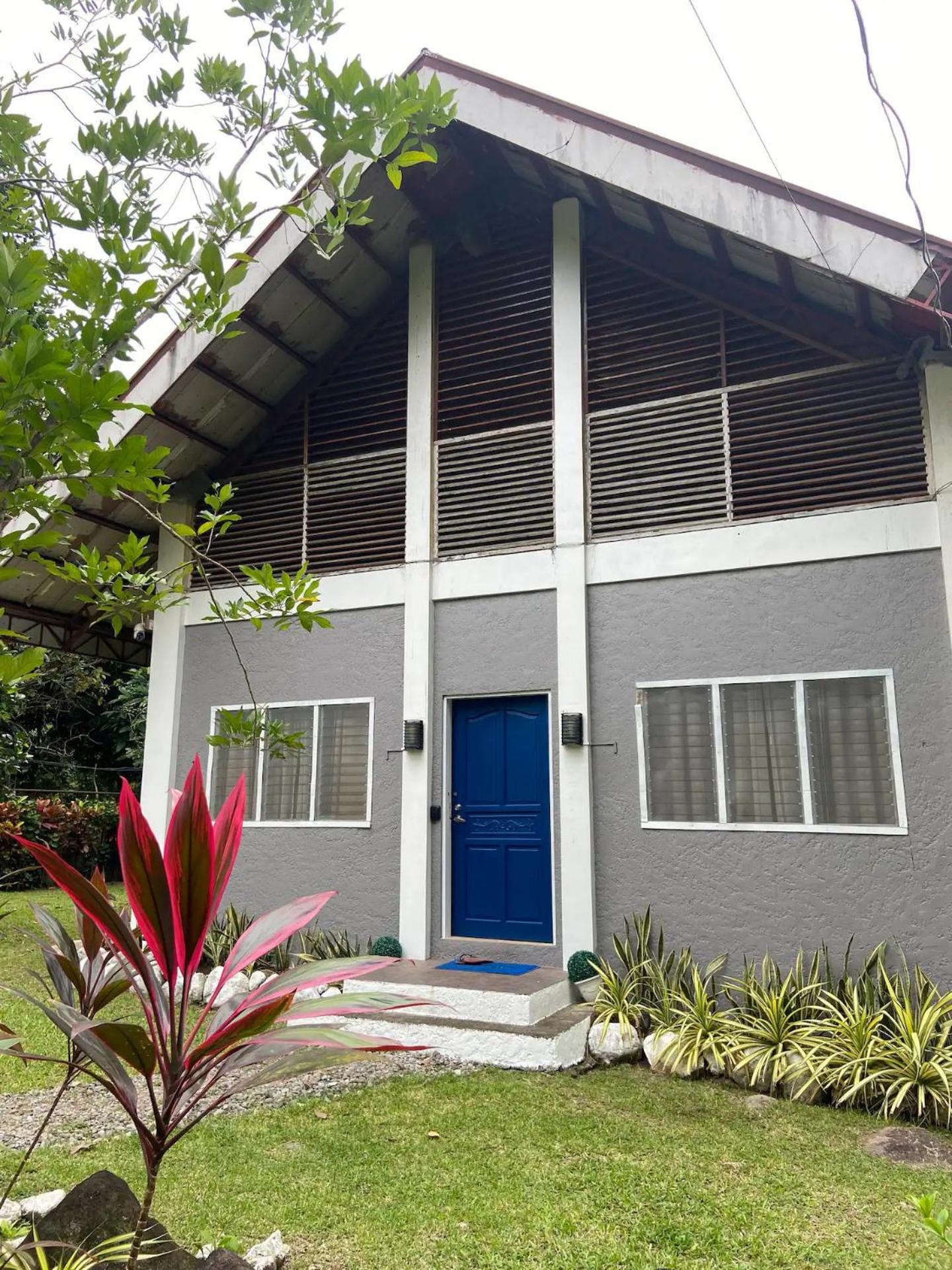 CamiStays Homestay in Camiguin, Best for Groups or Family